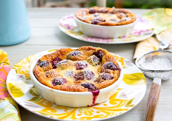 clafoutis-me-kerasia