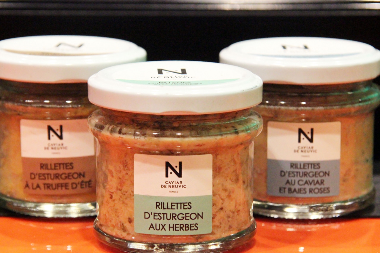 caviar-de-neuvic-flora-photos (13)