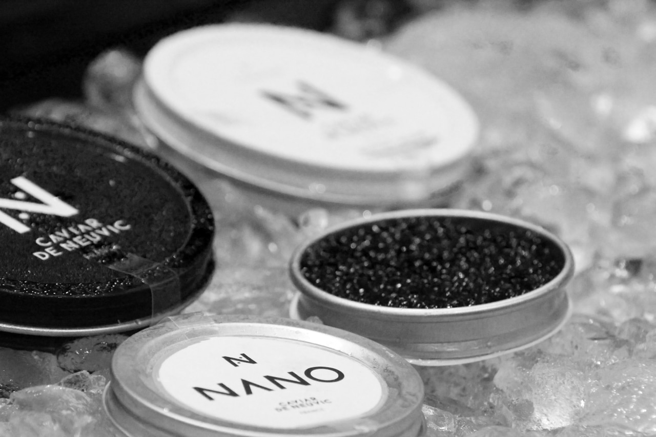 caviar-de-neuvic-flora-photos (3)