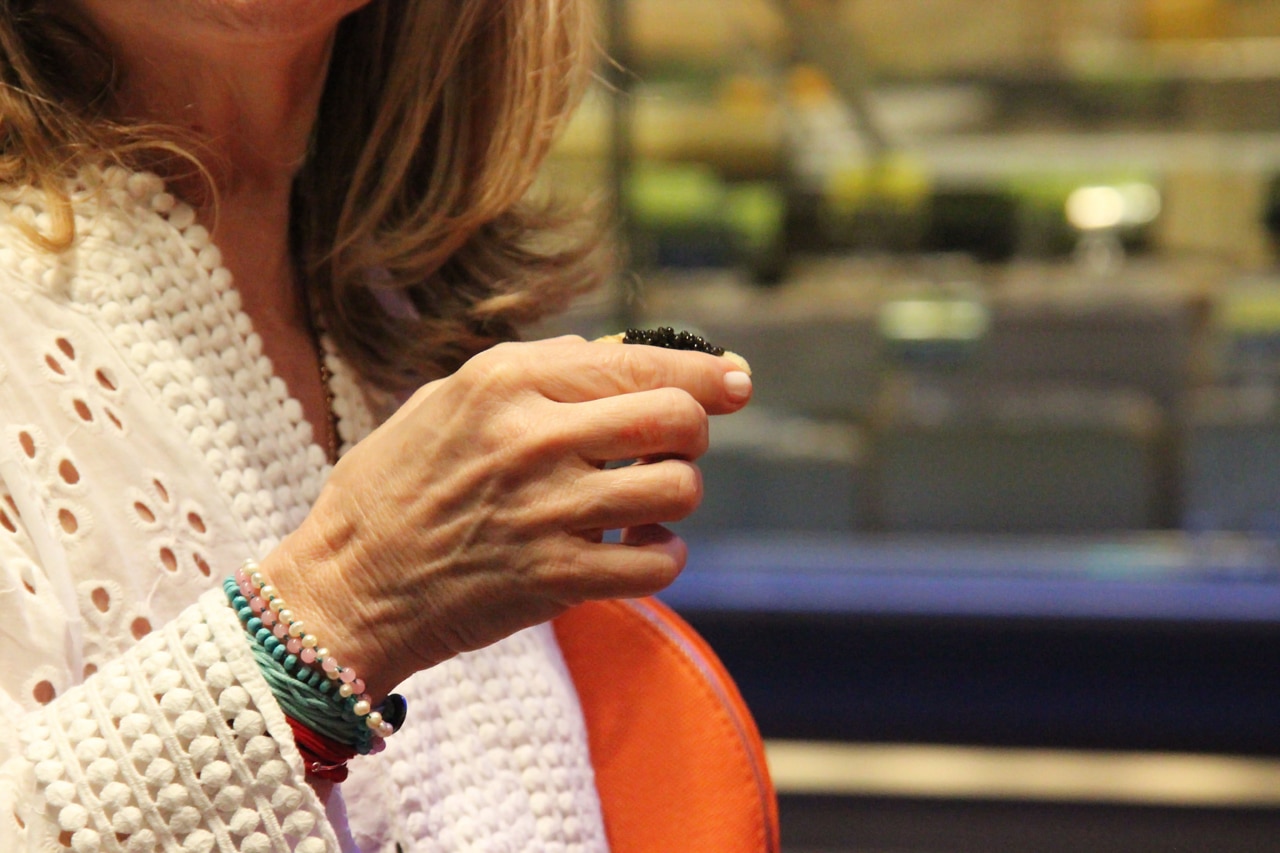 caviar-de-neuvic-flora-photos (5)