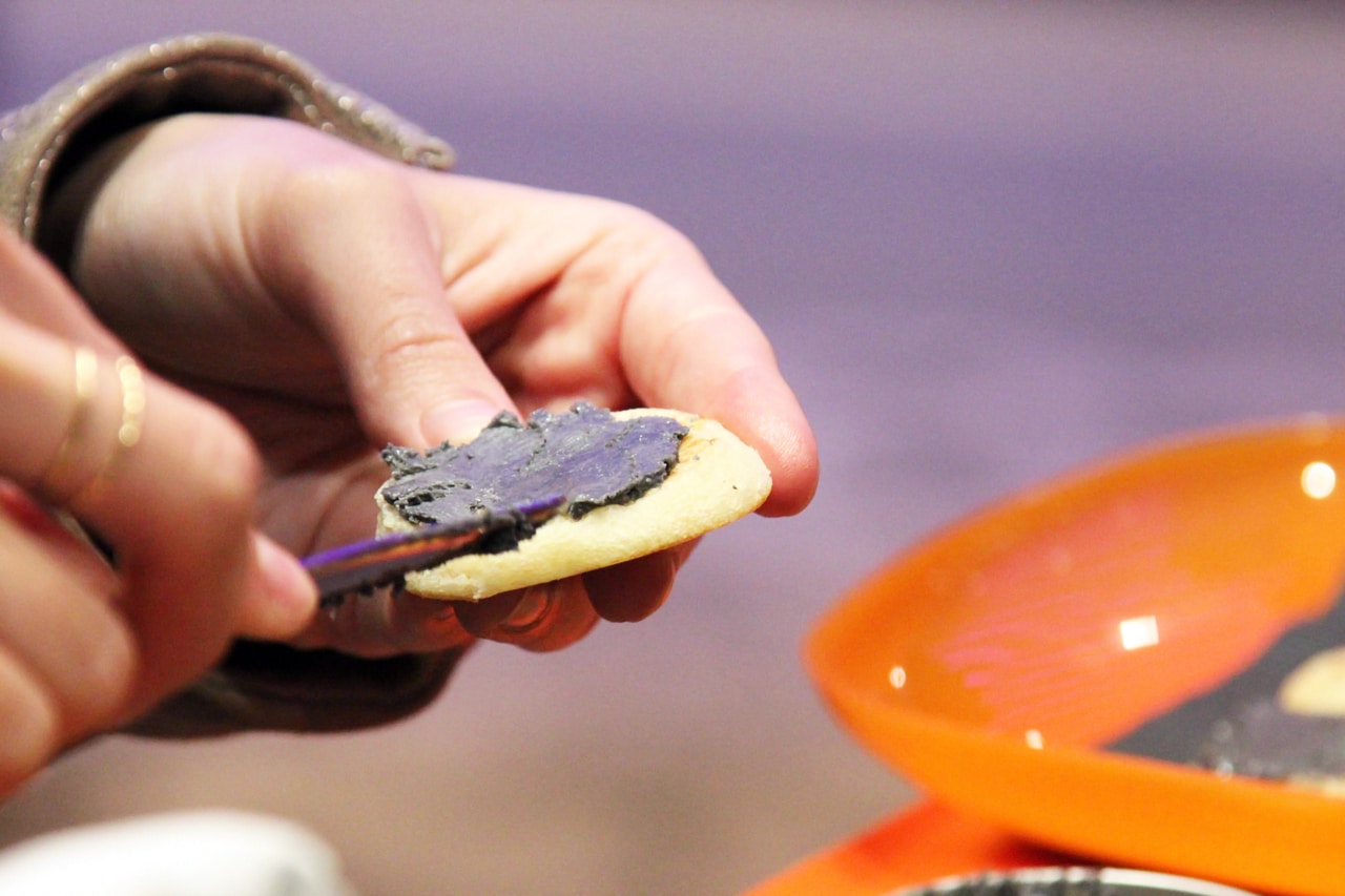 caviar-de-neuvic-flora-photos (6)