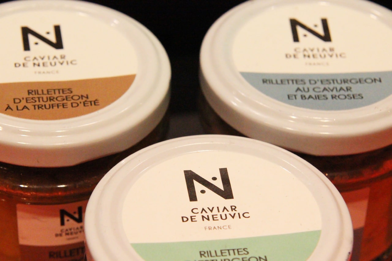 caviar-de-neuvic-flora-photos (8)