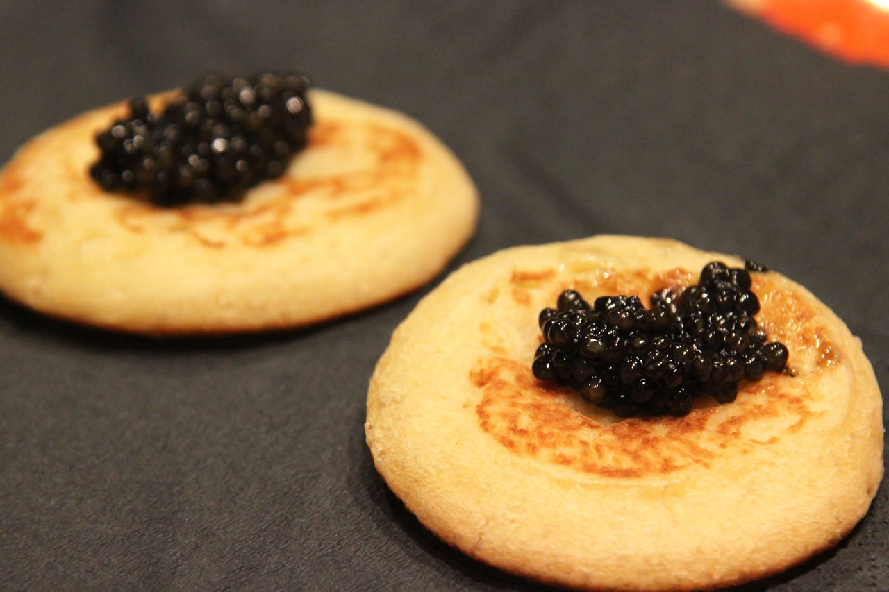 caviar-de-neuvic-flora-photos (9)