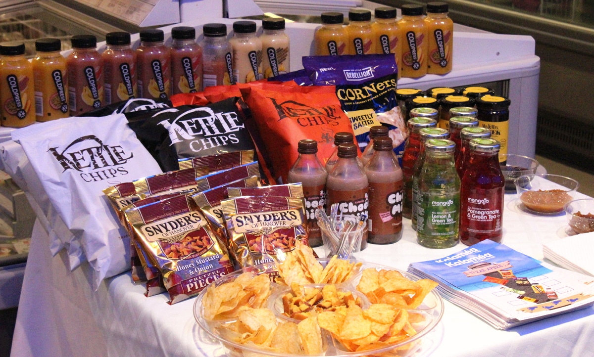 kalamea-fine-foods-flora-photos (12)