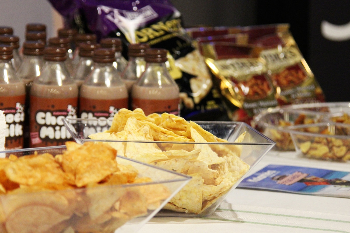kalamea-fine-foods-flora-photos (2)
