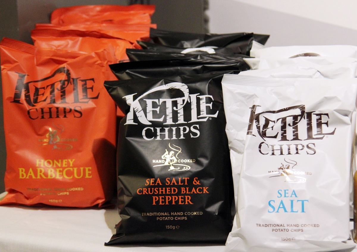 kalamea-fine-foods-flora-photos (4)