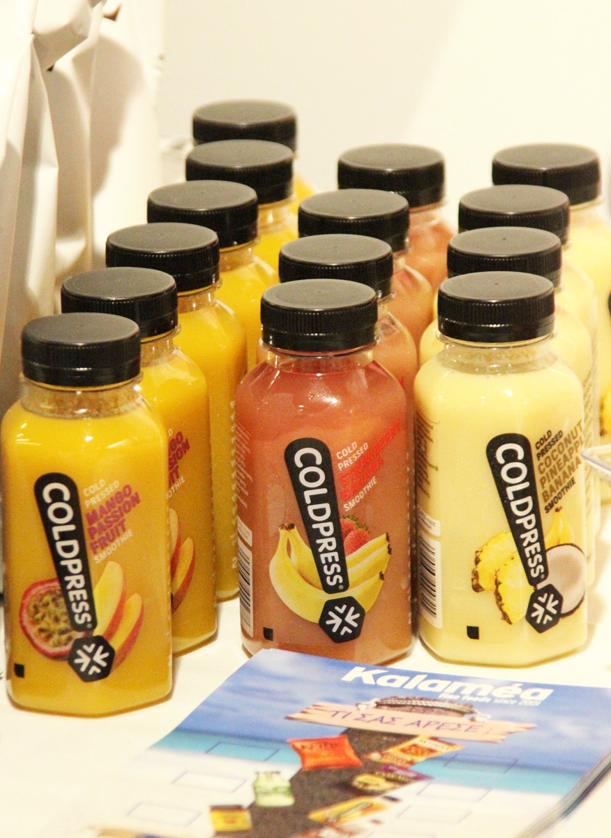kalamea-fine-foods-flora-photos (5)