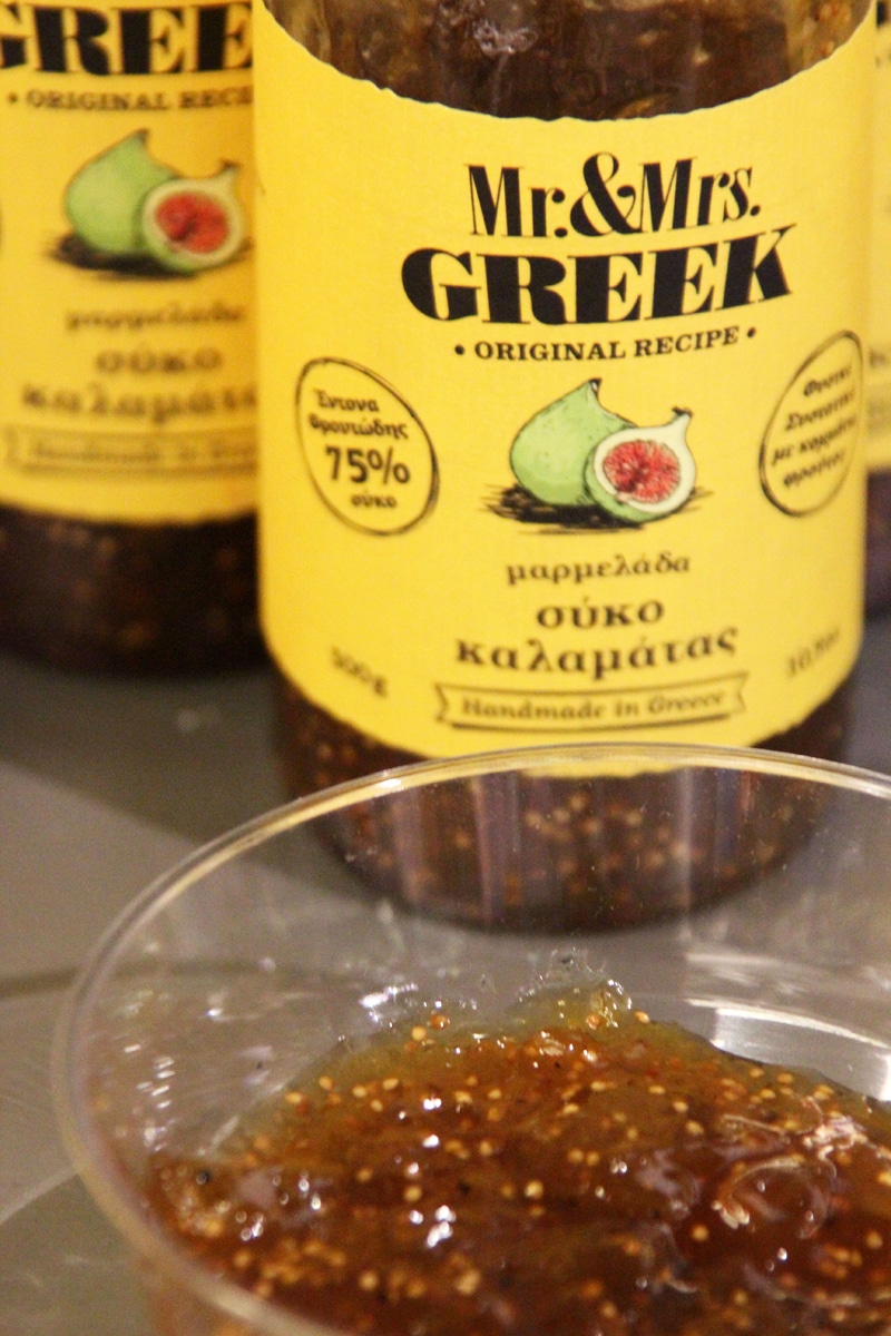 kalamea-fine-foods-flora-photos (6)