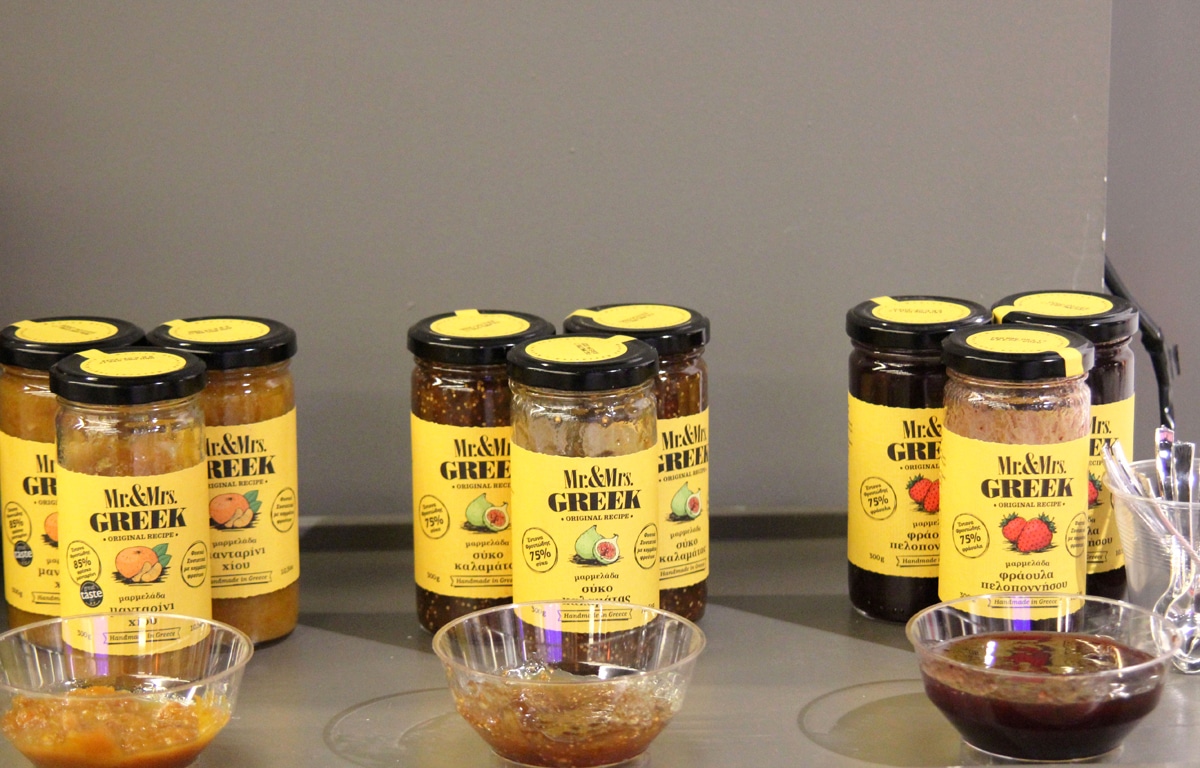 kalamea-fine-foods-flora-photos (8)