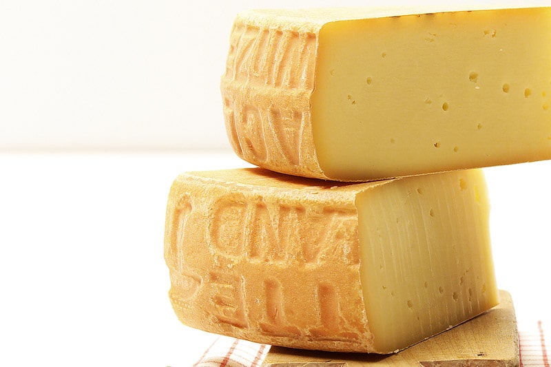 Raclette Suisse
