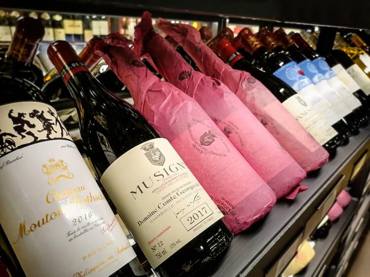 wines-flora-comte-georges