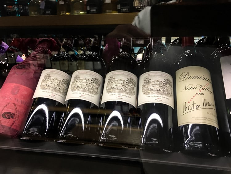 wines-flora-dominus