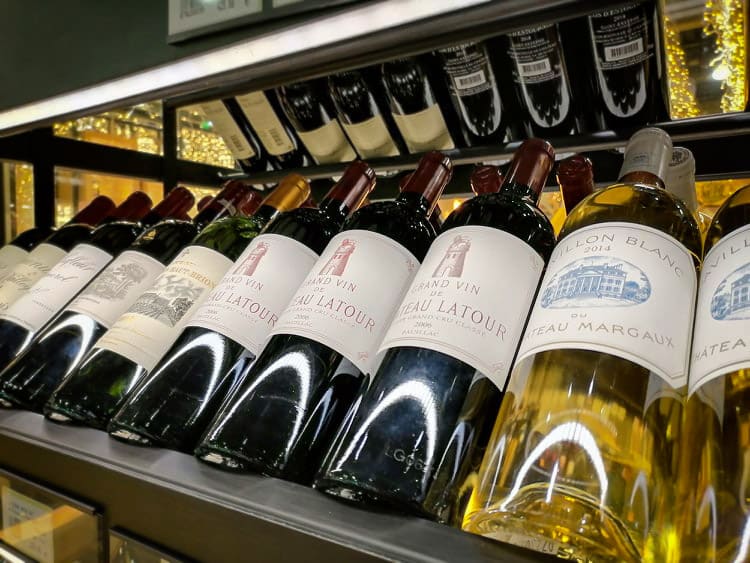 wines-flora-margaux-latour