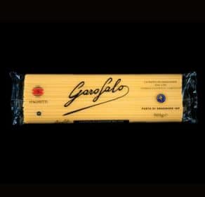 garofalo-spaghetti