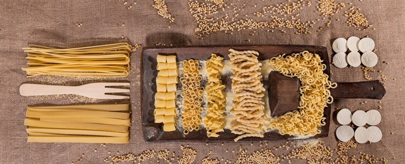 antico-pastificio-morelli
