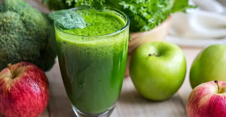 anoixiatika-smoothies