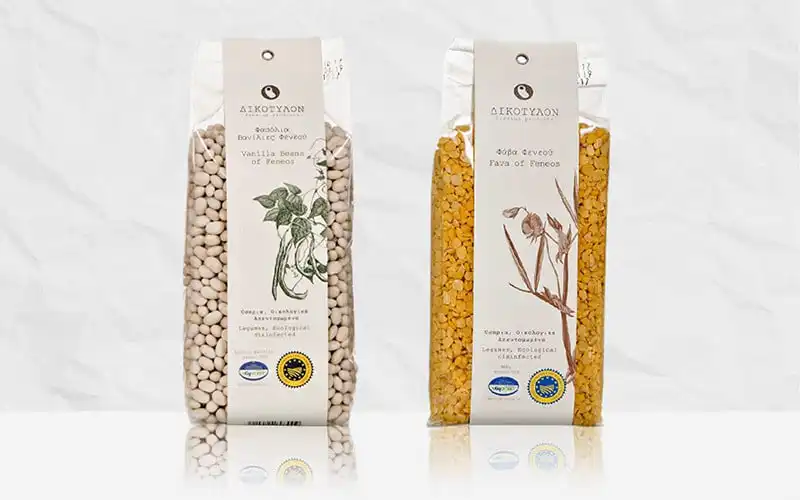 dikotylon-fasolia-fava-flora