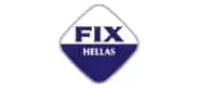 flora-03-fix.jpg