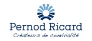 flora-09-pernod-ricard.jpg