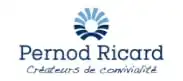 flora-09-pernod-ricard.jpg