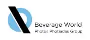 flora-13-beverage-world.jpg