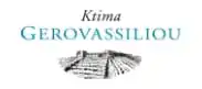 flora-19-ktima-gerovassiliou.jpg