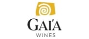 flora-46-gaia-wines.jpg