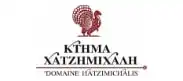 flora-47-ktima-hatzimichalis.jpg