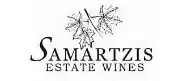 flora-55-samartzis-estate-wines.jpg