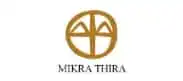 flora-56-mikra-thira.jpg