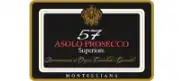 flora-57-asolo-prosecco.jpg