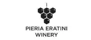 flora-59-pieria-eratini-winery.jpg