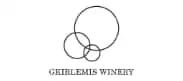 flora-62-gkirlemis-winery.jpg
