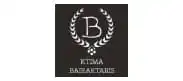 flora-67-ktima-bairaktaris.jpg