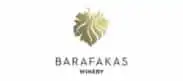 flora-71-barafakas-winery.jpg