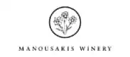 flora-72-manousakis-winery.jpg