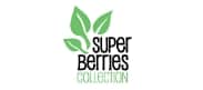 flora-75-super-berries-collection.jpg