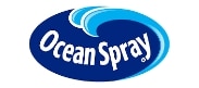 flora-76-ocean-spray.jpg