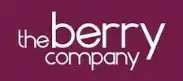 flora-78-the-berry-company.jpg