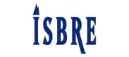 flora-85-isbre.jpg