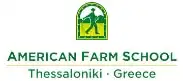 flora-american-farm-school.jpg