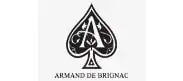 flora-armand-de-brignac