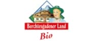 flora-berchtesgadener-land.jpg