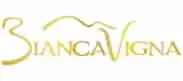 flora-bianca-vigna.jpg