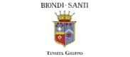 flora-biondi-santi.jpg