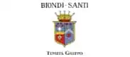 flora-biondi-santi.jpg