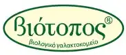 flora-biotopos.jpg