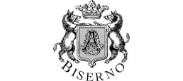 flora-biserno.jpg