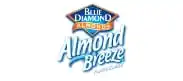 flora-blue-diamond-almonds.jpg