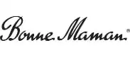 flora-bonne-maman.jpg
